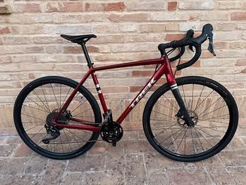 Trek Checkpoint ALR 5 del 2023