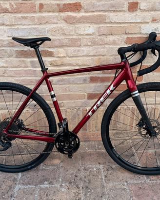 Trek Checkpoint ALR 5 del 2023