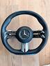 volante-mercedes-completo-classe-a-b-gla-glc-gle