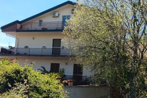 Appartamento 3 Vani - Aci Sant'Antonio