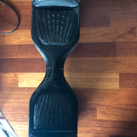 Master pedana mobile