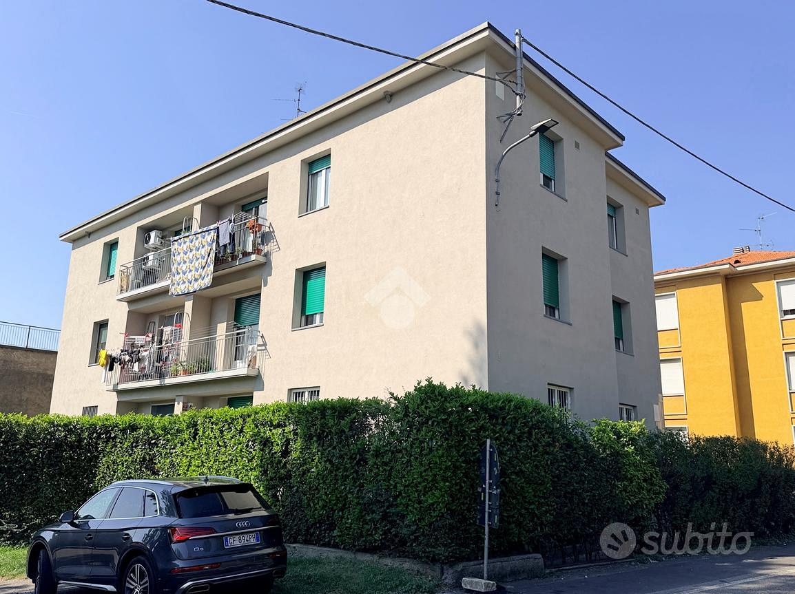 Appartamento – Carate Brianza, Realdino - Vista 3