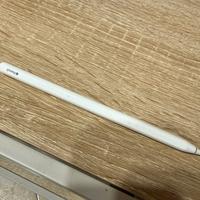 Apple Pencil 2a generazione