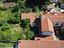 Immagine 25