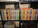 fumetti-dago-inedito-fascia-231-324-sfusi-