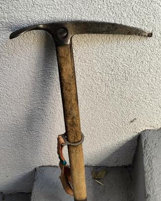 picozza vintage