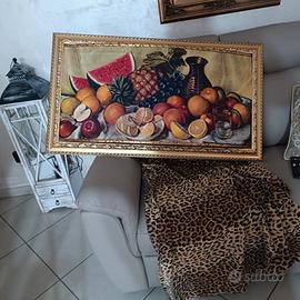 quadro 