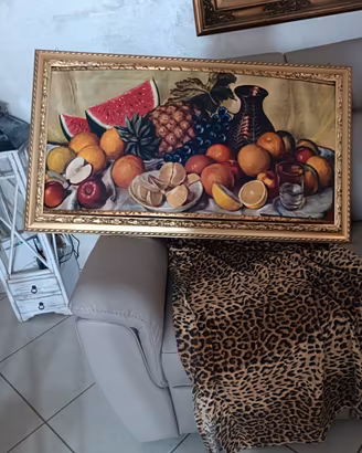 quadro 