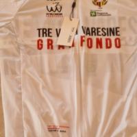 maglietta tre valli Varesine 