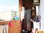 Immagine 9