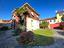 Immagine 28