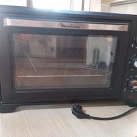 FORNO MOULINEX da 33 l