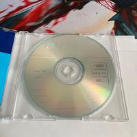 Windows xp professional sp3 più seriale dvd