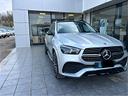 mercedes-benz-gle-450-4matic-eq-boost-premium-plus