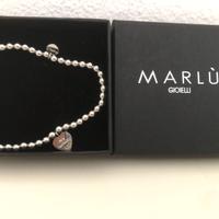 bracciale marlu