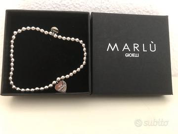 bracciale marlu