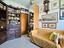 Immagine 26
