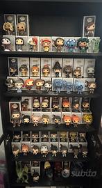 Funko pop