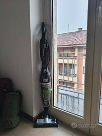 Aspirapolvere Rowenta Powerline Cyclonic