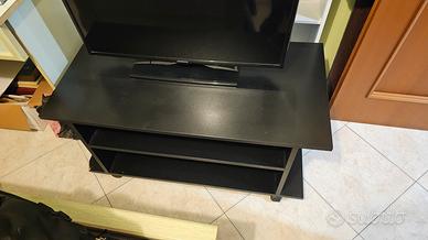 mobile porta tv