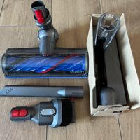 Accessori originali Dyson V12 DETECT SLIM ABSOLUTE