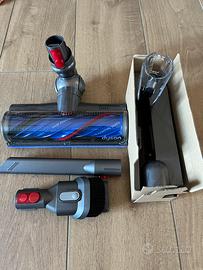 Accessori originali Dyson V12 DETECT SLIM ABSOLUTE