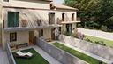villa-a-schiera-a-treviso