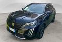 Peugeot 2008 1.2 puretech Allure s&s 100cv