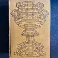 Il mondo dell'arte Ernst Gombrich Mondadori 1952