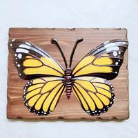 quadro collezione