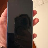 IPhone 13 blu-128g