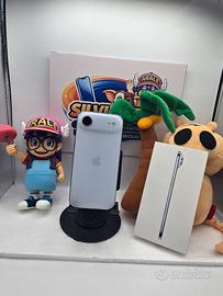 IPHONE AIR DA 256