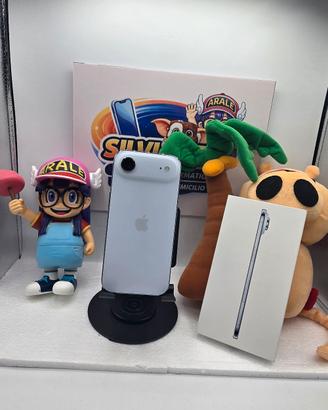 IPHONE AIR DA 256