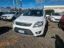 ford-kuga-kuga-2-0-tdci-140-cv-2wd-dpf
