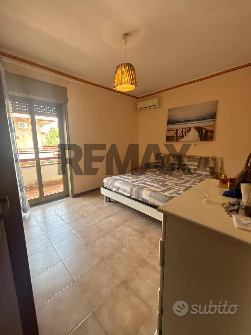 Apartment in Taormina, Trappitello - Altro