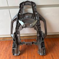 Pinze freno Honda Africa Twin 1000