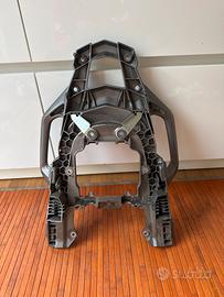 Pinze freno Honda Africa Twin 1000