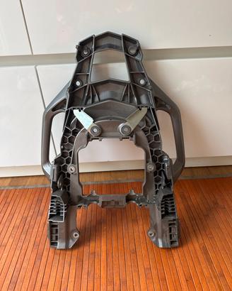 Pinze freno Honda Africa Twin 1000