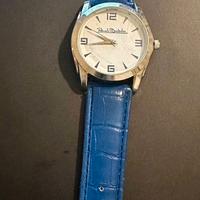 orologio Renato Balestra