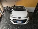 hyundai-i10-1-0-mpi-style