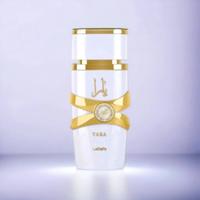 Lattafa Yara Moi edp 100ml