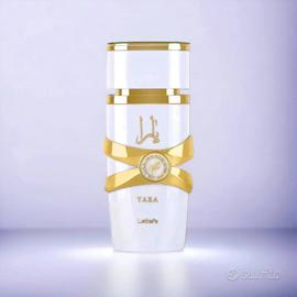 Lattafa Yara Moi edp 100ml