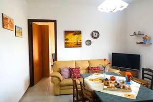 Casa vacanza Sciacca Centro