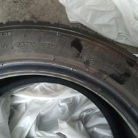 Gomme est. 195/50/R15 82V Michelin Pilot Sport 3