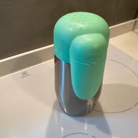 Thermos porta pappa Chicco
