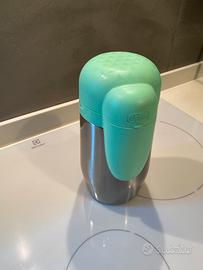 Thermos porta pappa Chicco