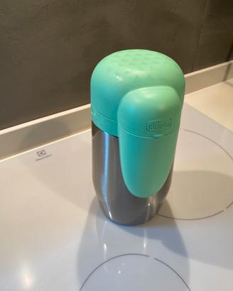 Thermos porta pappa Chicco