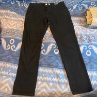 Panatone Clayton taglia M