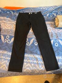 Panatone Clayton taglia M