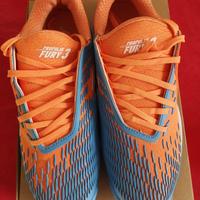 Sneakers sportive